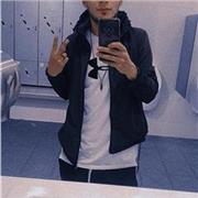 Profesor de educación física. Entrenador físico. Doy clases a toda aquella persona que quiera cuidar su cuerpo por medio del ejercicio físico